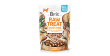 BRIT Raw Treat Digestion Chicken with Probiotics and Psyllium 40g PROMO Krótki termin