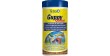 TETRA Guppy Colour 250 ml