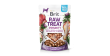 BRIT Raw Treat Immunity Lamb and Chicken with Probiotics, Milk Thistle Seed and Rosemary 40g PROMO Krótki termin