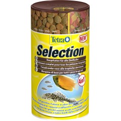 TETRA Selection 250 ml