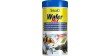 TETRA Wafer Mix 250 ml