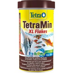 TETRA TetraMin XL Flakes 500 ml