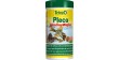 TETRA Pleco SpirulinaWafers 250 ml