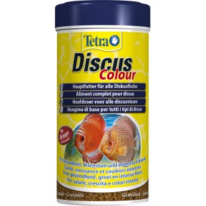 TETRA Discus Colour 250 ml