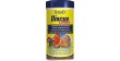 TETRA Discus Colour 250 ml