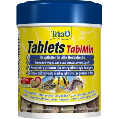 TETRA Tablets TabiMin 275 Tab.