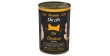 FITMIN For Life Cat Tin Kitten Chicken 400g