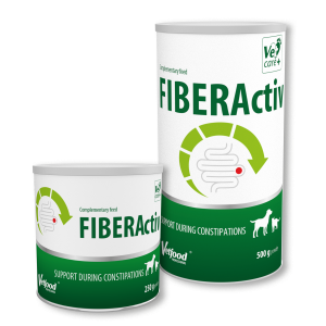 FIBERActiv puszka