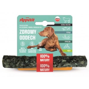 COMFY APPETIT Gryzak Paluch Zdrowy Oddech 15cm 35g