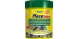 TETRA Pleco Tablets 275 Tab.