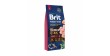 BRIT Premium by Nature Junior L (Large) 3kg PROMO Uszkodzenie