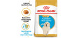 ROYAL CANIN BHN Golden Retriever Puppy 12kg PROMO Krótki termin