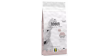 BOZITA Robur Sensitive Single Protein Salmon and Rice 12,5kg PROMO Uszkodzenie krótki termin