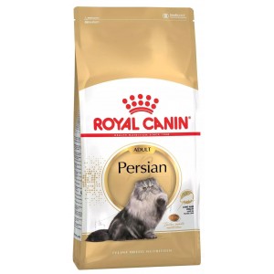 ROYAL CANIN Persian Adult karma sucha dla kotów dorosłych rasy perskiej