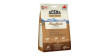 ACANA HIGHEST PROTEIN Ranchlands Dog 11,4kg PROMO Uszkodzenie