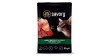 SAVORY Cat Adult Lamb and Beetroot 85g (saszetka)