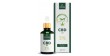 POKUSA CBD oil 3% 10ml - olej CBD z olejem z łososia dla psów