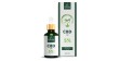 POKUSA CBD oil 5% 10ml - olej CBD z olejem z łososia dla psów