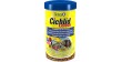 TETRA Cichlid Colour 500 ml