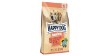 HAPPY DOG NaturCroq Salmon and Rice 11 kg