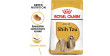 ROYAL CANIN BHN Shih Tzu Adult 24 7,5kg PROMO 2 Uszkodzenie krótki termin