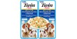 INABA DOG Twin Chicken, Vegetables and Cheese 2x 40g PROMO Krótki termin