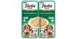 INABA DOG Twin Chicken and Vegetables 2x 40g PROMO Krótki termin