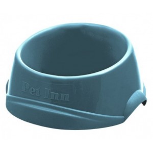 COMFY Miska Space Bowl - niebieski