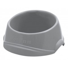 ECOMFY Miska Space Bowl 300 ml - szary