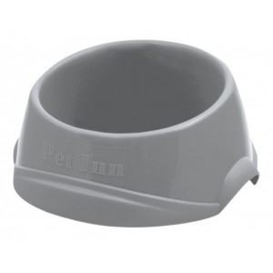 COMFY Miska Space Bowl 300 ml - szary