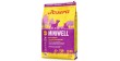 JOSERA Miniwell 10kg