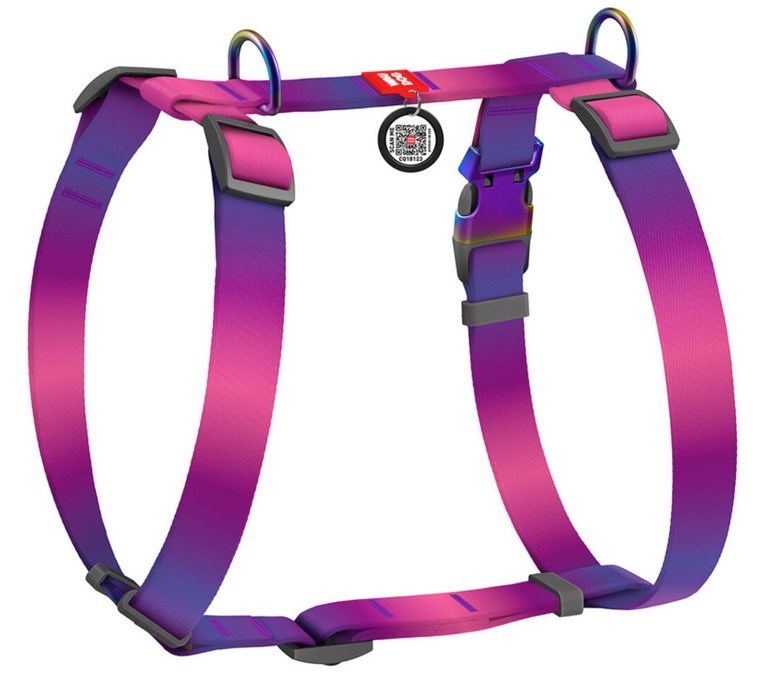 CHALKWARE BUDOG(Small)4体セット kunert lazzio wózek dziecięcy 4w1 - 10 Grafit Eco