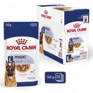 ROYAL CANIN Maxi Adult