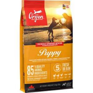 ORIJEN Puppy