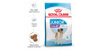 ROYAL CANIN SHN Giant Junior 15kg PROMO Uszkodzenie