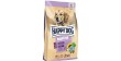 HAPPY DOG NaturCroq Senior 15kg PROMO Uszkodzenie