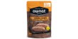 OWNAT WetFood Cat Adult - Kurczak i Krewetki w Rosole 85g