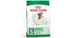 ROYAL CANIN Mini Adult karma sucha dla psów dorosłych, ras małych