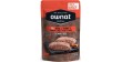 OWNAT WetFood Cat Adult - Cielęcina i Indyk w Rosole 85g