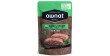 OWNAT WetFood Cat Sterilized - Kurczak i Indyk w Rosole 85g