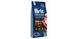 BRIT Premium by Nature Light