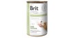 BRIT Grain Free Veterinary Diets Dog Can Diabetes 400g