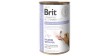 BRIT Grain Free Veterinary Diets Dog Can Gastrointestinal 400g