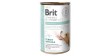 BRIT Grain Free Veterinary Diets Dog Can Struvite 400g