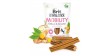 BRIT Dental Stick Mobility with Curcuma and Collagen 251g / 7 szt.