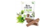 BRIT Dental Stick Calm with Hemp and Motherwort 251g / 7 szt.