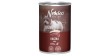 NEKKO Mono Adult Kaczka 400g (puszka)