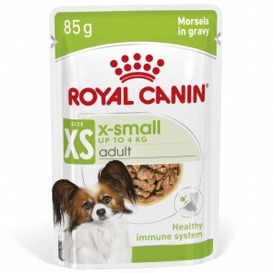 ROYAL CANIN Mini Adult 