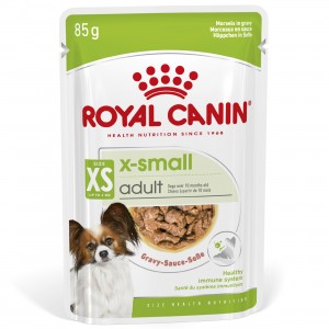 ROYAL CANIN Mini Adult 