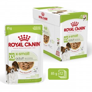 ROYAL CANIN Mini Adult 